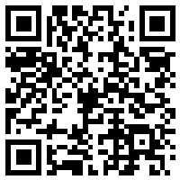 QR Code for bitcoin:175aFTPhy1egGcEveRN9bLEqbD1aeNtSNm