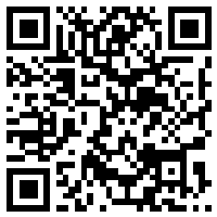 QR Code for bitcoin:175aHbr61gTKQ7SH9bq3AeaXboAFcymLUh