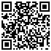QR Code for bitcoin:175aJEPiouXkYAfpM2PVpx6ftBPESMpJTf