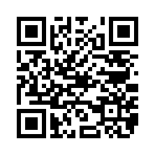 QR Code for bitcoin:175aKnLcS6RpgaTrdv5iS162uihbPDk7cm