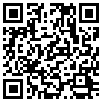 QR Code for bitcoin:175aYKBndJdm245MGz8cKofeBo3Uhvfq8m