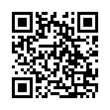 QR Code for bitcoin:175aa6PywZKfaWDua3bfuQc2tKvd2caMXU