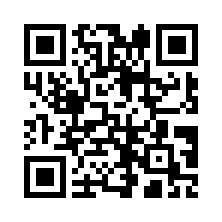 QR Code for bitcoin:175aaD7Y91CnNsvX6hsrretiYVDRoghGyD