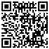 QR Code for bitcoin:175acc1W6AsQPytYdrKWeB3AioVQjuxBKp