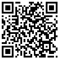 QR Code for bitcoin:175adRSC5wLkterv2BbYFqfpDvQR9oVdsg