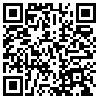 QR Code for bitcoin:175bBtqsU4GPXubhzu2CUAhRcmXJM32yfK