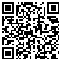 QR Code for bitcoin:175bExiaJ4j7AreWKSCS8JsYF9RoP2VTqH