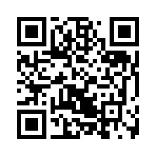 QR Code for bitcoin:175bQQEyy9aq4avfVUWmLCbysN1hcMLBGV