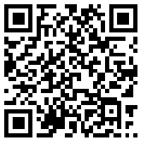 QR Code for bitcoin:175baaeMhpVunHHQJBStmJNXRcK46bnTbZ