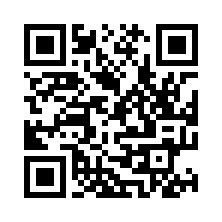QR Code for bitcoin:175bax8MsVBB1WjeRGam3P9JZnkZ2SJXe8