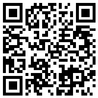 QR Code for bitcoin:175brHRuCdADvEmfJxbaBza5Nh4ioHHZF3
