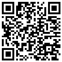 QR Code for bitcoin:175btE2s3dDNKbxMYhrwu361dTUFLSFyob