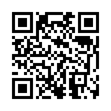 QR Code for bitcoin:175bwinkxqbP2hCnuQvxZXwTvDnfftdkp3