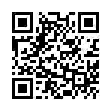 QR Code for bitcoin:175bxcRpFW9dA86bZRSCiYBVn8tkhMWChv