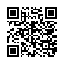 QR Code for bitcoin:175cC6VdA6S2nb2ayice6DMV3LC3qBWu5r