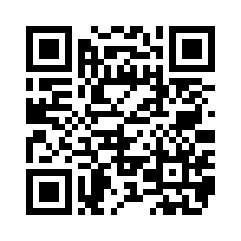 QR Code for bitcoin:175cCG4JcgLwvYXL43q8GKsrKjtsxia9wt