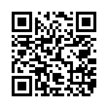 QR Code for bitcoin:175cJSWvmMbF6fZUduiWqq1N5yZcpKjJb5