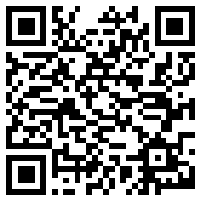 QR Code for bitcoin:175cKSoFeEmf6o2sTE2ssUr69EmMRLgLsq