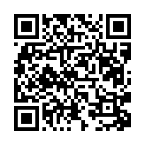 QR Code for bitcoin:175cf4RSvdfWuHCY7PE77CgqCLC6628sih