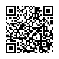 QR Code for bitcoin:175chK5KXusZEAFUTxA4VDe92W5FtFcR6L