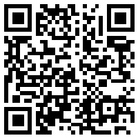 QR Code for bitcoin:175cjFAotETTus3kACphkBYwrReTY9Cfjp