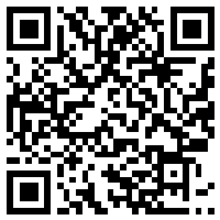 QR Code for bitcoin:175ckbLCozGjzLDBADsy47CBFqHuMgpwPL