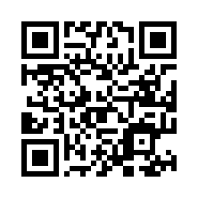 QR Code for bitcoin:175cmPg1TsAusFavg3KsKcUAqM5sKyPo3e