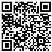 QR Code for bitcoin:175d6bhr7snnEhvFVvA4CH5qb76767f8T2