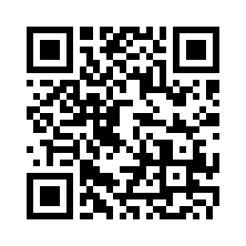QR Code for bitcoin:175dLb1w5aQKyXDyiWoyUucTWN7oRuU8s4