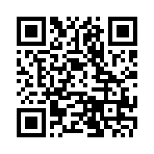 QR Code for bitcoin:175dSrQTstV8py9seM5e7ACkPBxK6DCpom
