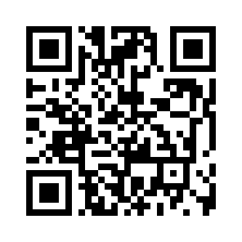 QR Code for bitcoin:175dVoQTbQnNyKhuPNE2akS9vPRadaMCkw