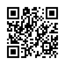 QR Code for bitcoin:175dZT8UVRMZcyC2me2DEWSFc1oT4wY2Zi
