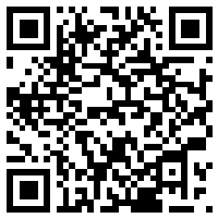 QR Code for bitcoin:175dcc8kP3eRCm1uwVvtmVkuFcqB3JacCK