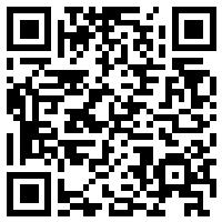 QR Code for bitcoin:175drmJik9ff6Ds2nrAHKXjMddCT3zpuAQ