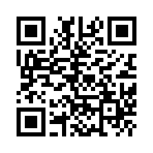 QR Code for bitcoin:175dswDejRfD8evheiuckxUAnTLgz727A1