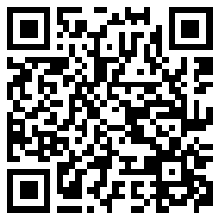 QR Code for bitcoin:175e4K5UBaFZfW1GeNjLgfBZ39174AX3jh