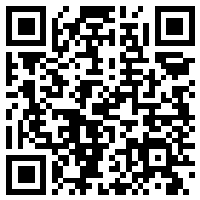QR Code for bitcoin:175e7sNzb4QCFhtqSLCWcGQyDMsaAwx8An