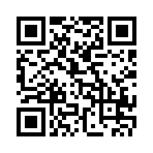 QR Code for bitcoin:175eBYN4DAFekpia99WAMFQ4ymCEHRGij9