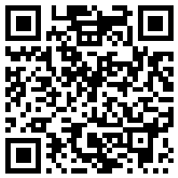QR Code for bitcoin:175eEENYvZfWacH64htc4HwioXhXaQ8XMm