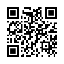 QR Code for bitcoin:175eKrzdR9Md3BeZasjLbaSC2PzKZATvFZ
