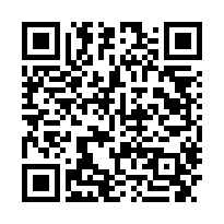 QR Code for bitcoin:175eLBrYByFqAdpPBWVBAJzbdCMujtv3cc