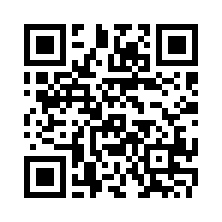 QR Code for bitcoin:175eNyFXcoHbkPz6L9cA98FL5AVgF68c3T
