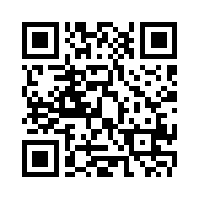 QR Code for bitcoin:175eV8eDSu8QMxQzfBpQS8ngCcyFPCM71M