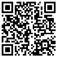 QR Code for bitcoin:175eW3uRTASneUVatSxLw15GrM3PCkLgk1