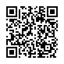 QR Code for bitcoin:175enwWnUTdPx7qWsLGVLVMXfFHDPDmBjj