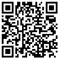 QR Code for bitcoin:175eswaXzfwYmHzLxo7LChQSXLmMycdBnw