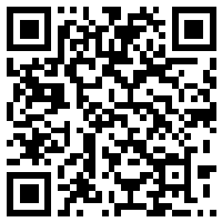 QR Code for bitcoin:175evLGVfezy3NsgVVssXNGPXhEncuukKU