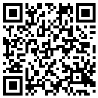 QR Code for bitcoin:175exfELL8NXYHxU6xMJUt5GTF4M9QpvAS
