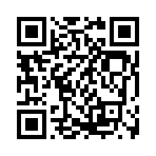 QR Code for bitcoin:175ezeoppBmMBfR7d9DHmVc3wwgRDqAY2H