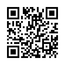 QR Code for bitcoin:175f5p7AR4dVkEYga41ou5NsQyamM3Xfqe